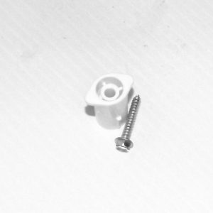 Whirlpool WP13062602 SUPPORT