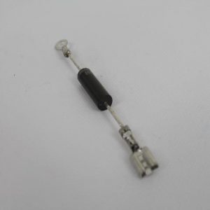 Whirlpool WP13091701 RECTIFIER