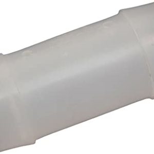 Whirlpool WP16272 COUPLR-HSE