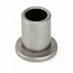 Whirlpool WP16897 BEARING