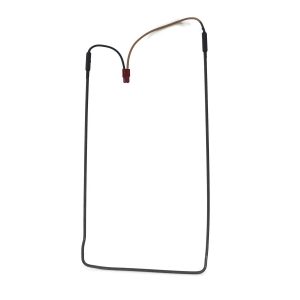 Whirlpool WP2000631 HEATER