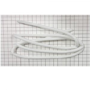 Whirlpool WP2002171 SLEEVE