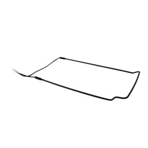 Whirlpool WP2006750 HEATER