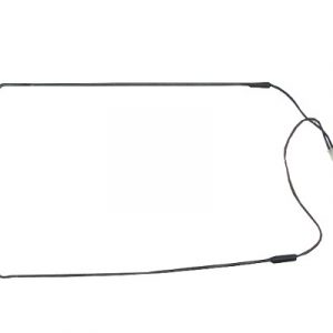 Whirlpool WP2006751 HEATER