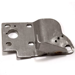 Whirlpool WP2006780 HINGE-DOOR