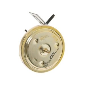 Whirlpool WP206418 WATER LEVE