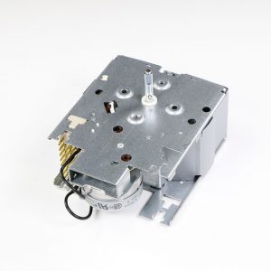 Whirlpool WP208292 TIMER