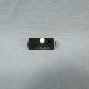 Whirlpool WP208823 SWITCH-PLG