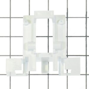 Whirlpool WP21001135 HOUSING- L