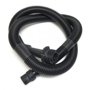 Whirlpool WP21001872 HOSE