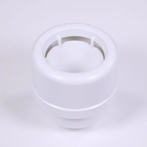 Whirlpool WP21001905 DISPENSER