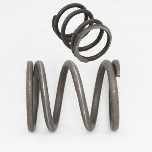 Whirlpool WP21001910 SPRING- BR