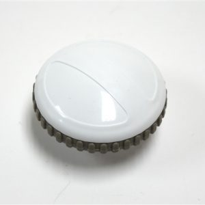 Whirlpool WP21001972 KNOB- TIME