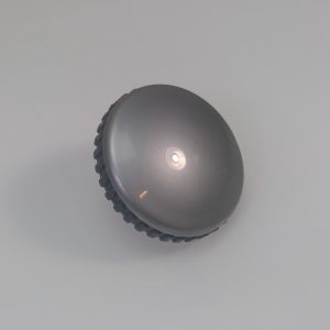 Whirlpool WP21001985 KNOB- TIME