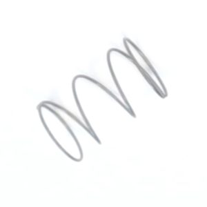 Whirlpool WP211065 SPRING- TI