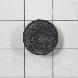 Whirlpool WP211083 FLAPPER