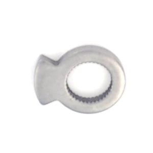 Whirlpool WP211089 LUG- STOP