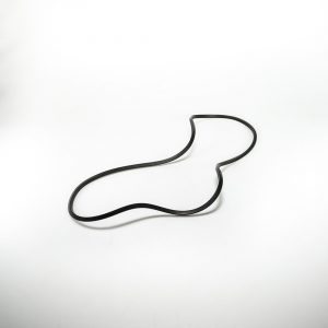 Whirlpool WP211232 SEAL