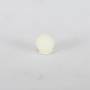 Whirlpool WP211726 BALL