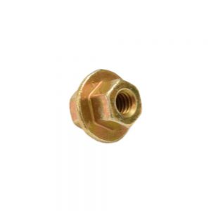 Whirlpool WP211949 NUT- EYEBO