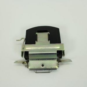 Whirlpool WP2147167 MECHANISM