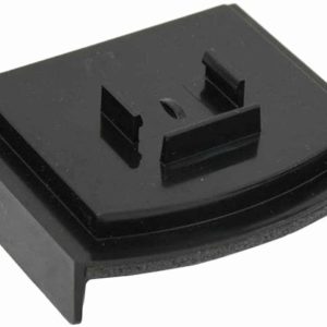 Whirlpool WP2147168 DOOR-CHUTE