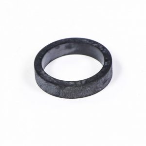 Whirlpool WP214765 GASKET