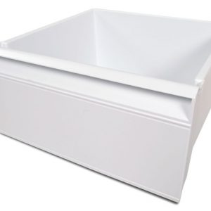 Whirlpool WP2148279 PAN-CRISPR