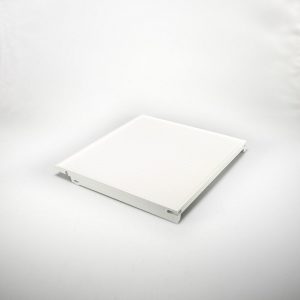 Whirlpool WP2148298 COVER