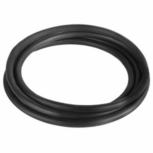 Whirlpool WP215120 SEAL FOR I