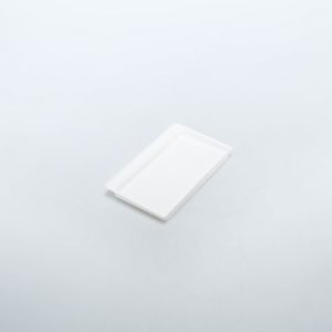 Whirlpool WP2151651 BUTTERTRAY