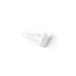 Whirlpool WP2151652 BUTTON-PLG