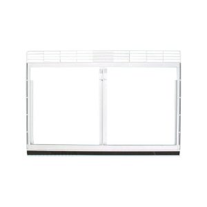 Whirlpool WP2151749 COVER