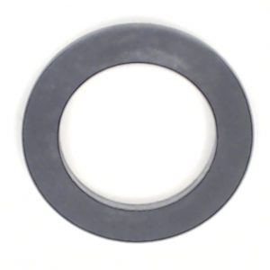 Whirlpool WP215233 SEAL