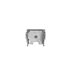 Whirlpool WP2155013 CLIP