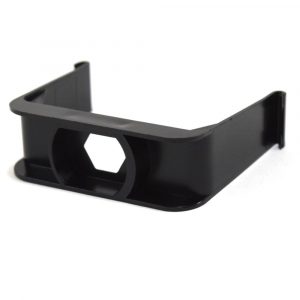 Whirlpool WP2155590 RETAINER