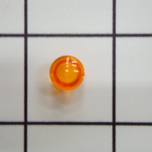 Whirlpool WP215564 LENS- INDI