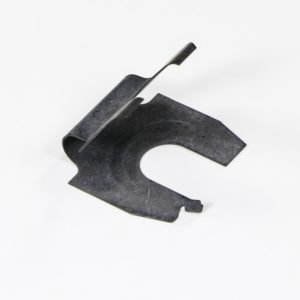 Whirlpool WP215581 SPRING- AG