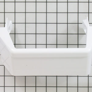 Whirlpool WP2156021 TRIM-DOOR