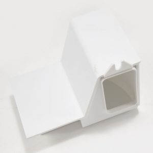 Whirlpool WP2161231 SCOOP-AIR