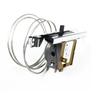 Whirlpool WP2161460 THERMOSTAT