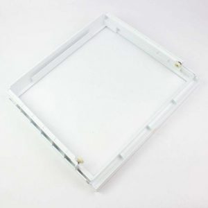 Whirlpool WP2161491 COVER