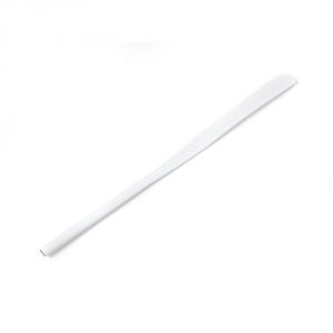 Whirlpool WP2162555 HANDLE