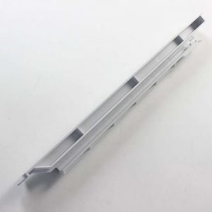 WP2163835 Whirlpool Refrigerator Crisper Drawer Track