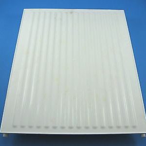 Whirlpool WP2163848 COVER