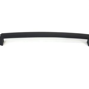 Whirlpool WP2169729 HANDLE