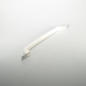 WP2169730 Whirlpool Refrigerator Door Handle
