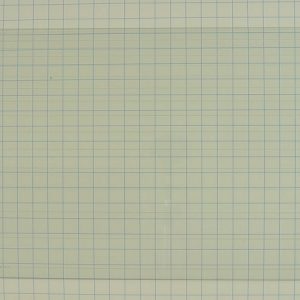 Whirlpool WP2169921 SHELF-GLAS