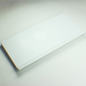 Whirlpool WP2171713 DOOR-ICE