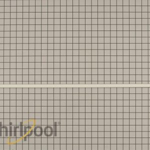 Whirlpool WP2172748 SUPPORT